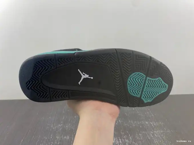 Cheap Kickmax Air DH6927-001 Jordan 4 0606